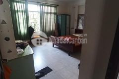 Mtkd siêu vip đường lê văn chí đối diện bách hoá xanh