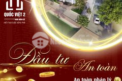 Bán nhà mặt tiền tại cái tắc, hậu giang vị trí có tiềm năng lớn