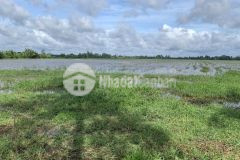 Cần bán công diện tích rộng thuộc xã vị thủy, huyện vị thủy, tỉnh hậu giang