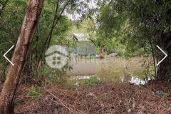 Bán đất nền mặt tiền tỉnh lộ 927 ấp 1, xã hòa an, h. phụng hiệp, hậu giang