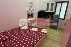 Bán nhà 5 tầng nguyễn chính, cho thuê 70tr tháng, 110m2, chỉ 11.5 tỷ. 0972369499.