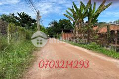 Sale đất nền tây ninh giá 3xx, sổ sẳn