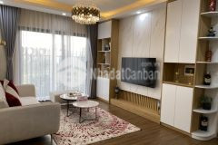 Bán căn hộ cao cấp 87m2 3 ngủ hàng xóm vinhomes thanh hóa