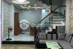 Vị trí đẹp, nghĩa phát, 4.8 x 10m, 2 lầu, 7.2 tỷ, tân bình