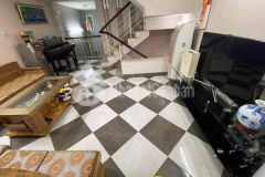 Văn cao, 4.5 tỷ, 5 tầng, 42m2, ngõ to, gần ô tô đỗ ngày đêm, nhà đẹp, đẳng cấp, hàng hiếm.