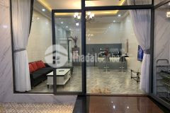 Bán nhà đẹp kim đồng phường 6 tp đà lạt