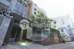 Bán nhà mtkd đặng văn bi siêu hót có 1 không 2