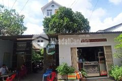 Nhà 2 mt đường linh trung siêu vip dành cho dân kinh doanh