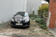 Chu ban gâp lô goc 30m2 đât cô bi, gia lâm, ngo ô tô 7 chô