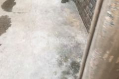 Chỉ 3 tỉ sở hữu ngay nhà ngõ rộng tại kim ngưu chính chủ