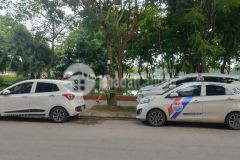 Cực hiếm mặt phố view hồ đền lừ 71m đất 5m mt chủ mót bán giá tlượng