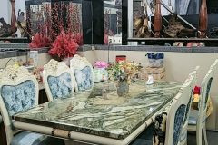 Nhà hẻm xe hơi, 56m2, 4 lầu, bình thạnh, giá 12.2 tỷ.