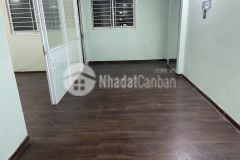 Bán căn hộ ehome s tầng 10 đỗ xuân hợp thủ đức