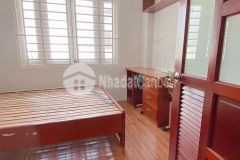 Gấp bán nhà bạch đằng cách chợ bà chiểu 2p vip nhất bình thạnh 3 tầng kiên cố tặng full nội thất