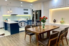 Chung cư star tower dương đình nghệ cần bán căn hộ 145m.liên hệ 0888177100
