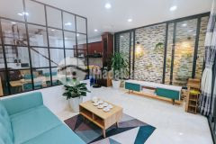 Bán nhà tân phú đường lê trọng tấn hxh ngang 5 bề thế giá dưới 5 tỷ