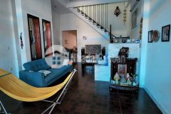 Ms 15bán nhà đường bình giã phường 8 tpvt