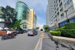 Chủ ngộp bank cần bán gấp nhà mt pasteur,p7,q3 19x47mgiá 155 tỷ.ngay trung tâm tl 0946298105