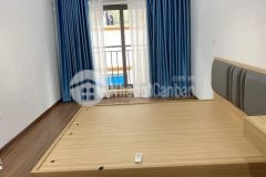 Bán nhà phân lô phố trường chinh 50m 7 tầng thang máy