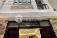 Chính chủ bán nhà số 24 ngõ 131 phố bùi xương trạch, quận thanh xuân, hà nội