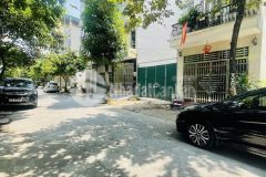 Bán đất liền kề địa lão kiến hưng 50m2