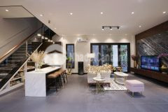 Mtkd sát phạm văn đồng, thu đức, 80m2 chỉ 13 tỷ