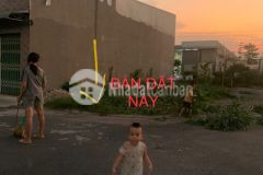 Bán 93,1m2 đất trảng bom, shr, 1.7tỷ. lh0933675470