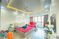 Bán gấp nhà đẹp yên hòa,cầu giấy,45m,4t,4m giá 5.5 tỷ.lh 0966866250