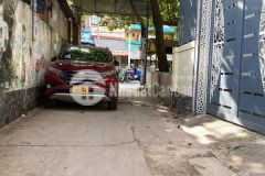 Bán gấp biệt thự mini sát mặt tiền quận bình thạnh tphcm gía 9 tỷ 900 còn thương lượng.0932980565