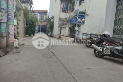 Bán nhà 4.5m x 13m hxh gần mặt tiền lê văn việt quận 9 giá 3.86 tỷ tl