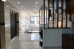 Cần bán nhà đường nguyễn trọng tuyển, p.15, q phú nhuận. 4x12m. hẻm sạch đẹp.