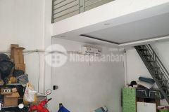 Bán nhà đẹp 2 tấm, 99m2 cách mạng,tân phú. nhỉnh 7 tỷ tl