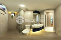 Hưởng trọn lối sống sang trọng từ căn hộ cao cấp precia 3pn, mặt tiền đường nguyễn thị định