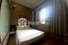 Mặt ngõ thông, vỉa hè, ô tô phi, kinh doanh phố thái hà, đống đa. 0911554873.