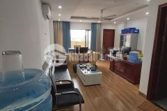 Chỉ 3,2 tỷ có nhà 40m2 x 4 tầng xuân đỉnh, ngõ rộng thoáng, ở ngay. 0971538669