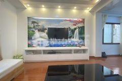 Bán nhà siêu đẹp bùi xương trạch thanh xuân lô góc 37m hơn 4 tỷ