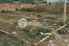 Tôi cần bán 3 lô đất. ở xã vĩnh lộc a huyện bình chánh