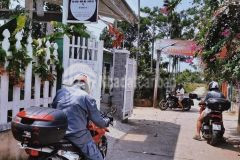 Bán nhà chính chủ 120m2 tại quảng nam. shr. 1.25 tỷ.