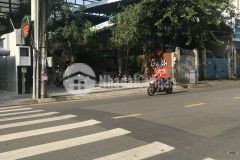 Bán nhà vườn lài 72m2.hxh.đúc 5 tầng.5 pn.6wc hoàn công đủ nội thất cao cấp 9tỷ6