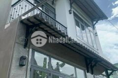 Tân phú hẻm 3.5m, tân kỳ tân quý, 5.7 x 10m, 3pn, chỉ 4.8 tỷ