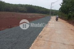 Đất khu công nghiệp diện tích lớn sổ sẵn công chứng ngay