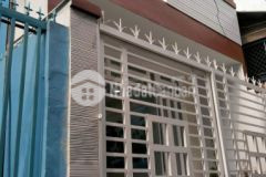 Bán nhà trệt lầu đường châu văn liêm, an lạc, ninh kiều, cần thơ