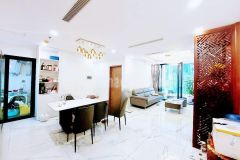 Khu s3 sunshine city ciputra 113m2 bán 5.8 tỉ