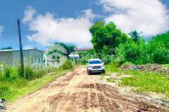 Em bị ngộp 1 lô gần khu trung tâm của tây ninh xả lỗ lô 380tr