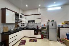 Bán nhà phú đô nam từ liêm. lô góc, 40m2, giá 4,7 tỷ.