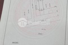 Cần bán gấp nhà mặt tiền, kd, 83m2 chỉ nhỉnh 8 tỷ, thới an quận 12