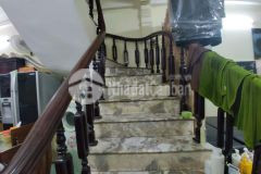 Bán nhà đẹp lương ngọc quyến,hà đông,dt60x4,mt4.2,ô tô,giá 7.7 tỷ