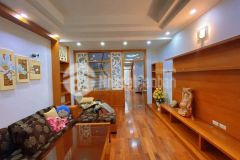 Liền kề tt2 tt3 kđt văn quán gần hồ văn quán 72m2x4t chỉ 8.38 tỷ. lh 0989.62.6116