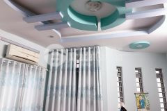 Ngang khủng 5.8 x14 4tầng btct, nơ trang long, chỉ 7.56 tỷ