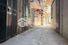 Bán nhà bùi xương trạch thanh xuân gần vành đai 2.5 vũ tông phan 30m 3 tỷ